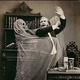 Illustration for article titled Had a Paranormal Experience? Well Give You £5